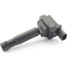 9 4576 1 Zündspule 9 4576 1 Zündspule