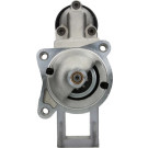 PSH | Starter | 500.005.093.010