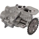 7.07381.09.0 Ölpumpe