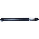 11-0022 Stoßdämpfer