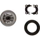 12-238095 Reparatursatz, Federbeinstützlager BILSTEIN - B1 Service Parts