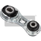 40-0227 Lagerung, Motor