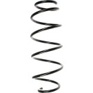 Spidan | Fahrwerksfeder | 85041