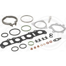 Elring | Montagesatz, Lader | 187.550