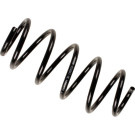 Bilstein Fahrwerksfeder BILSTEIN - B3 Serienersatz (Federn) 36-199556