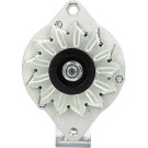 505.032.065.050 Generator +Line Original