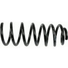 994 175 Fahrwerksfeder