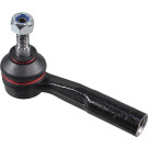 54003201 Spurstangenkopf COMPETENCE KIT