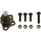 JBJ738 Trag-/Führungsgelenk