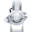 PSH | Starter | 410.509.082.200