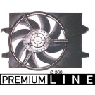 CFF 291 000P Lüfter, Motorkühlung BEHR *** PREMIUM LINE ***