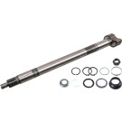 FEBI BILSTEIN 04661 Bremswelle, Trommelbremse