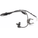 9 1535 1 Sensor, Raddrehzahl 9 1535 1 Sensor, Raddrehzahl