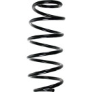 Spidan | Fahrwerksfeder | 56678