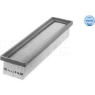 Meyle Luftfilter MEYLE-ORIGINAL: True to OE 16-12 321 0010