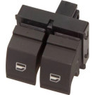 50-0235 Schalter, Fensterheber