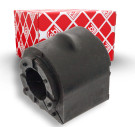 FEBI BILSTEIN 101207 Lagerung, Stabilisator