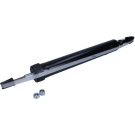 11-0857 Stoßdämpfer