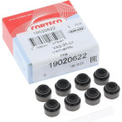 19020622 Dichtungssatz, Ventilschaft 19020622 Dichtungssatz, Ventilschaft