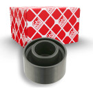 FEBI BILSTEIN 26605 Spannrolle, Zahnriemen FEBI BILSTEIN 26605 Spannrolle, Zahnriemen