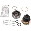 49-0218 Gelenksatz, Antriebswelle 49-0218 Gelenksatz, Antriebswelle