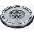 Sachs | Schwungrad | 2294 000 955