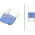 Hella | Sicherung | 8JS 728 596-151
