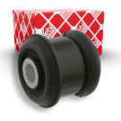 FEBI BILSTEIN 23510 Lagerung, Achskörper