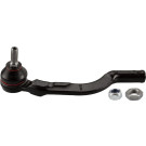 JTE994 Spurstangenkopf