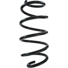 Spidan | Fahrwerksfeder | 87845