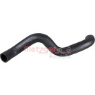 2401222 Ladeluftschlauch