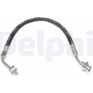 LH6652 Bremsschlauch