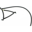 0840033 Schlauch, Leckkraftstoff 0840033 Schlauch, Leckkraftstoff