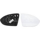 6432138 Spiegelglas, Außenspiegel 6432138 Spiegelglas, Außenspiegel