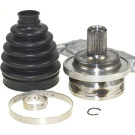 25980 Gelenksatz, Antriebswelle 25980 Gelenksatz, Antriebswelle