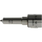 0 433 171 617 Düse 0 433 171 617 Düse