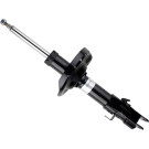 22-278340 Stoßdämpfer BILSTEIN - B4 Serienersatz