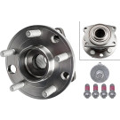 713 6604 50 Radlagersatz