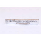 95621 Trockner, Klimaanlage