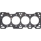 245.980 Dichtung, Zylinderkopf 245.980 Dichtung, Zylinderkopf