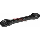 58021309 Lenker, Radaufhängung