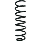 Spidan | Fahrwerksfeder | 87740