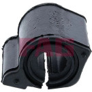 819 0227 10 Lagerung, Stabilisator 819 0227 10 Lagerung, Stabilisator