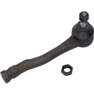 69-0431 Spurstangenkopf