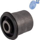 ADG080172 Lagerung, Lenker