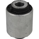 52033008 Lagerung, Lenker GREENPARTS