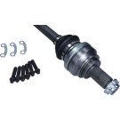 49-2289 Antriebswelle