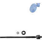 ADM58758 Axialgelenk, Spurstange ADM58758 Axialgelenk, Spurstange