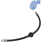 ADN153282 Bremsschlauch