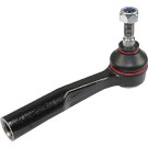 54062002 Spurstangenkopf COMPETENCE KIT GREENPARTS